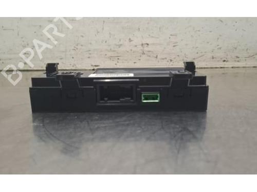 electronic-module-citroen-berlingo-box-bodympv-k9-2018-40552615 main image