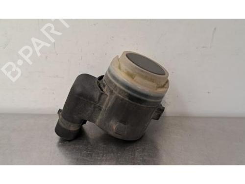 Module électronique NISSAN QASHQAI III (J12) 1.3 DIG-T (140 hp) 30365190