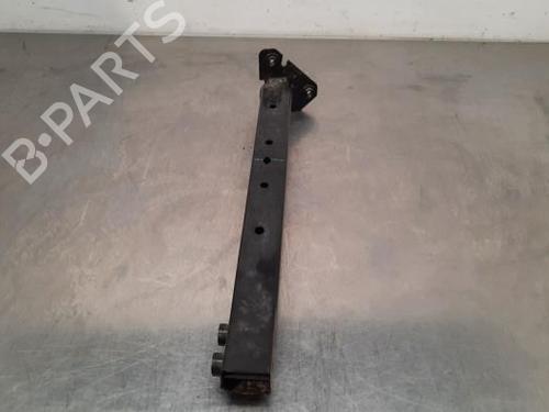 Absorbeur pare-chocs NISSAN JUKE (F16_) DIG-T 117 (117 hp) 23605088
