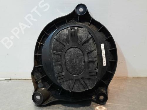 Speaker MERCEDES-BENZ GLE (V167) GLE 450 EQ Boost 4-matic (167.159) | BP15036901E2 