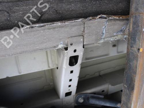 Gearbox PEUGEOT EXPERT Van (V_) 1.5 BlueHDi 120 | BP37082922M3 - Image 28