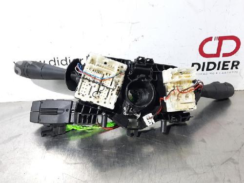 Steering column stalk RENAULT TRAFIC III Van (FG_) 2.0 dCi 145 (FGML) | BP10882066I23 