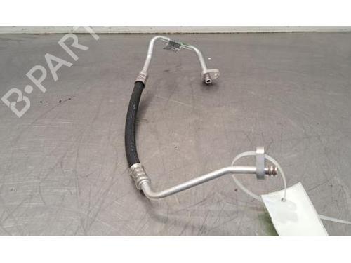AC pipe PEUGEOT 208 II (UB_, UP_, UW_, UJ_) e-208 | BP29058133M126