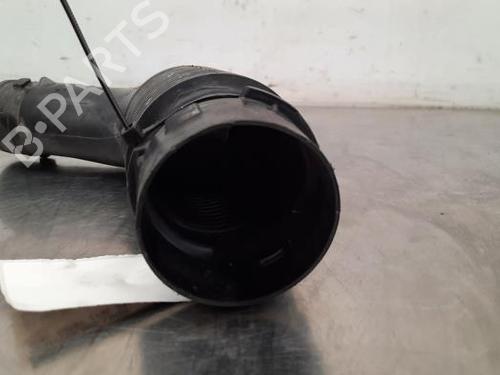 Pipe OPEL COMBO Box Body/MPV (K9) 1.5 D | BP23607740M125 