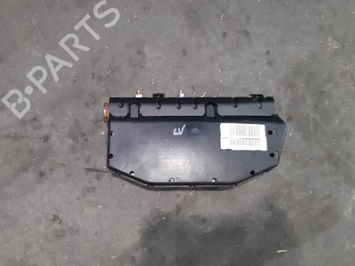Used Other PEUGEOT 508 SW I (8E_) 2.0 HDi RXH Hybrid4 (200 hp) 15016950