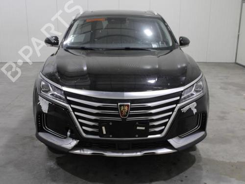 Andre MG MARVEL R EV (EP21) | BP20150607O1 