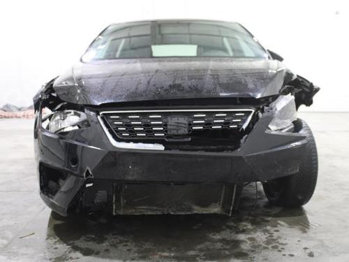 Engine control unit (ECU) SEAT IBIZA V (KJ1, KJG) 1.0 TSI | BP30927590M57 