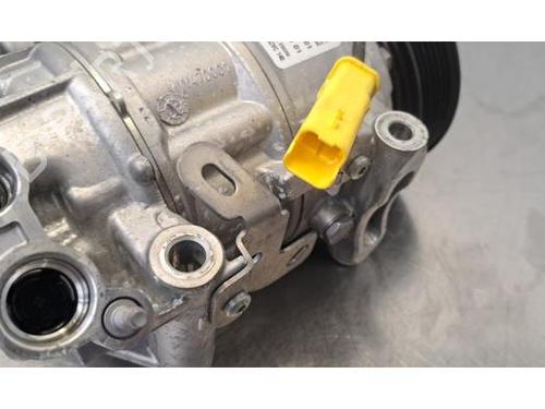 AC compressor DS DS 7 Crossback (J4_, JR_, JC_) 1.5 BlueHDi 130 (JCYHZJ, JCYHZR) | BP37649507M34 - Image 4