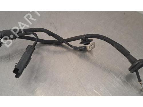 Steering rack CITROËN C3 III (SX) 1.5 BlueHDi 100 (SXYHYP, SXYHTU) | BP33307387M22  - Image 6