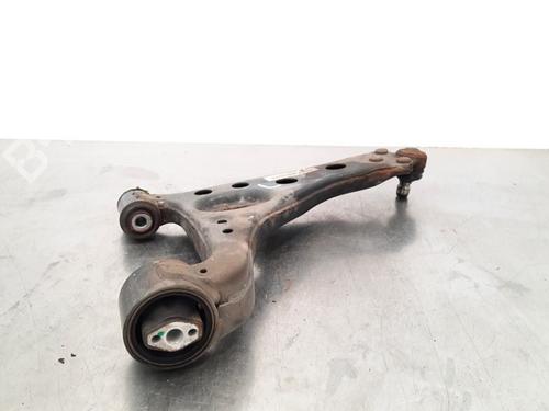 Querlenker links vorne für OPEL MOKKA / MOKKA X (J13) 1.6 (_76) (116 hp) 11231660