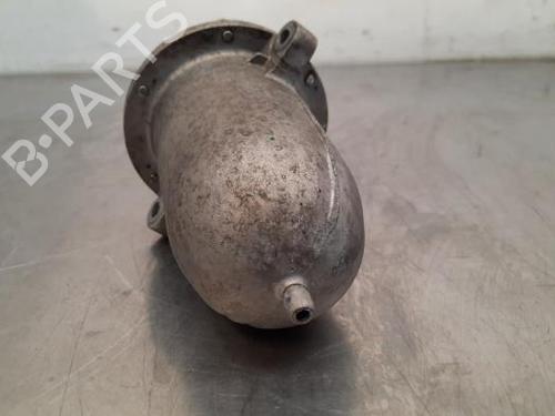 Andre PEUGEOT BOXER Van 2.0 BlueHDi 130 | BP23601734O1