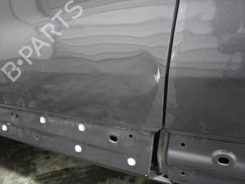 Pipe FIAT 500X (334_) 1.0 (334.AXN1B) | BP23593714M125  - Image 12