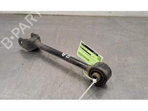 Right rear suspension arm TOYOTA COROLLA Estate (_E21_) 1.8 Hybrid (ZWE211W) | BP26589918M15 