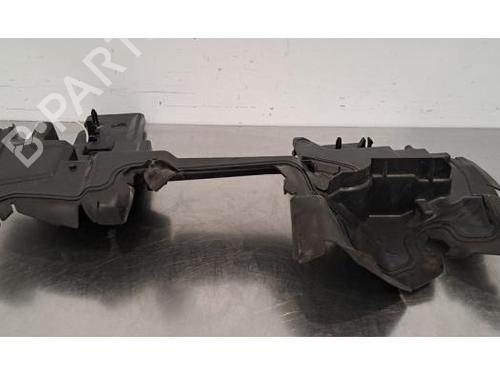 Used Other PEUGEOT 208 II (UB_, UP_, UW_, UJ_) e-208 (136 hp) 30092089