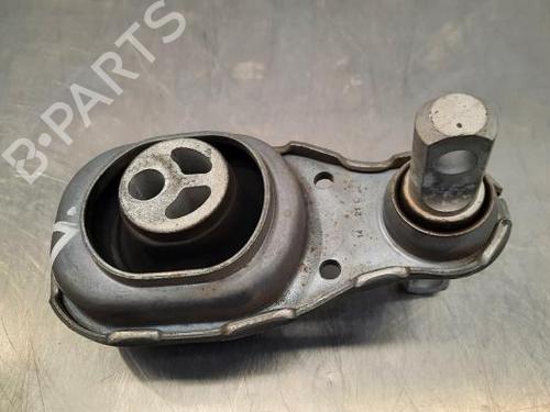 Used Gearbox mount MERCEDES-BENZ A-CLASS Saloon (V177) A 180 d (177.110) (116 hp) 23599302