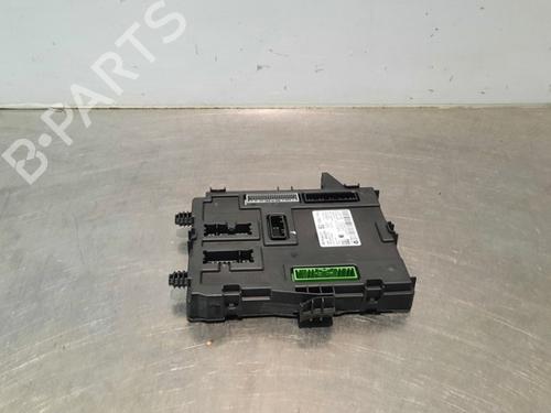 Elektronisk modul RENAULT GRAND SCÉNIC IV (R9_) 1.3 TCe 140 (R9NB) (140 hp) 15805678
