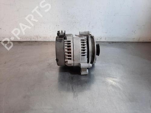 Alternator BMW 1 (F40) 118 i | BP39495489M7 - Image 2