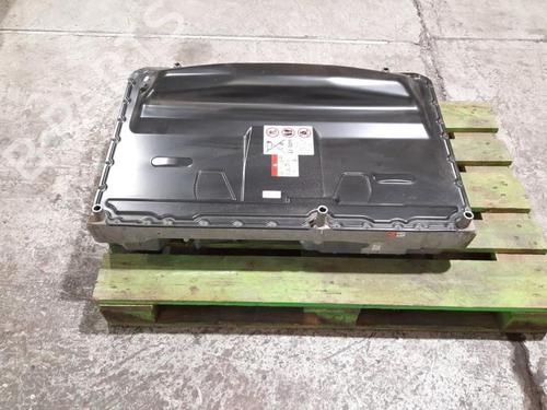 Battery SKODA OCTAVIA IV Combi (NX5, PV5) 1.4 TSI iV | BP30138932E11