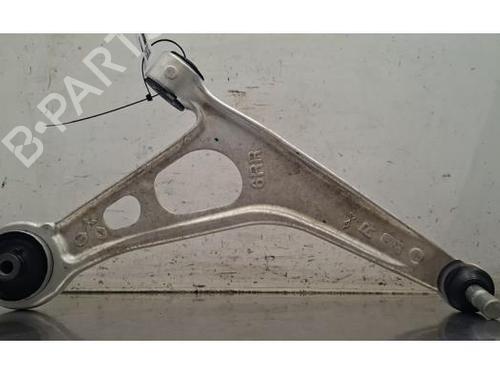 Right front suspension arm RENAULT AUSTRAL E-TECH 200 Hybrid (HGM2) | BP40285358M13 - Image 2