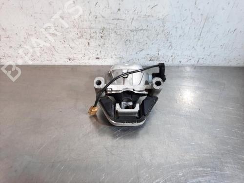 Engine mount AUDI A7 Sportback (4GA, 4GF) 3.0 TDI quattro | BP30138994M89