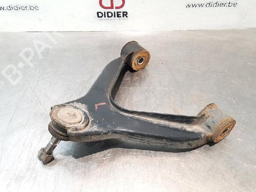 Left front suspension arm IVECO DAILY VI Van 33S12, 35S12, 35C12 | BP10891960M12 