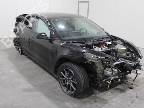 Cable TESLA MODEL 3 (5YJ3) EV AWD | BP18237431E12 - Image 5
