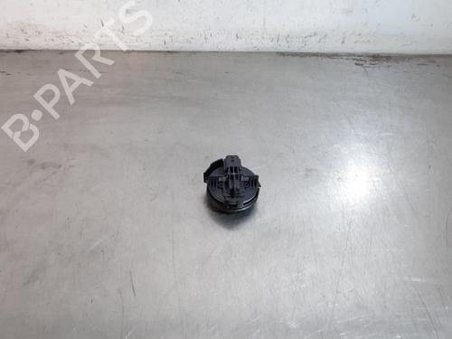 Used Electronic module Electronic module 37511690 37511690