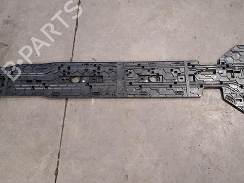 Used Underbody protection AUDI Q4 Sportback (F4N) 40 e-tron (204 hp) 23592659
