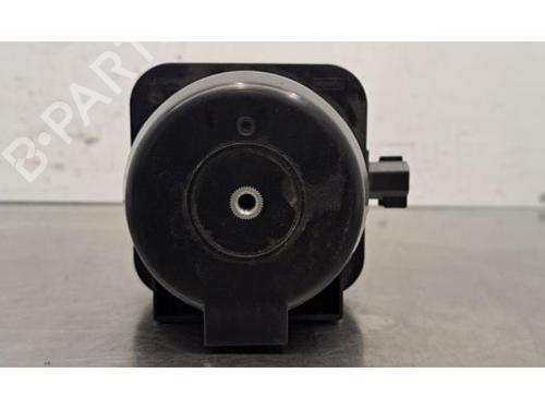 Speaker FORD PUMA (J2K, CF7) GEN-E | BP40065670E2  - Image 5