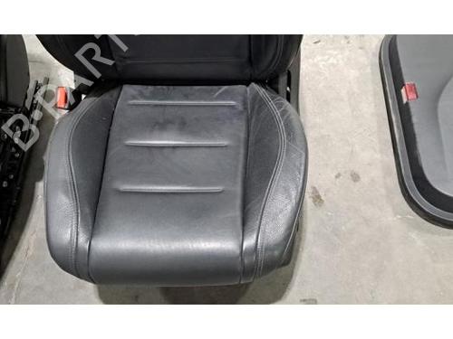 Seats set MERCEDES-BENZ GLE (V167) GLE 400 d 4-matic (167.123) | BP33167621C78  - Image 6