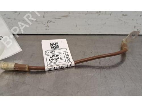Used Electronic sensor Electronic sensor 37003271 37003271
