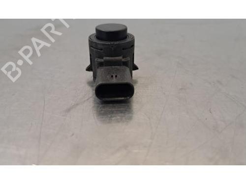 Electronic module BMW 1 (F40) 116 i | BP40285008M83 - Image 3