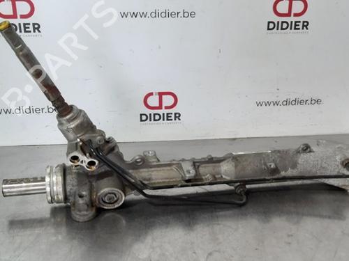 Steering rack PEUGEOT EXPERT Van (V_) 2.0 BlueHDi 180 | BP11108988M22 