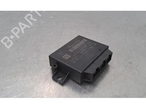 Used Electronic module Electronic module 36893020 36893020