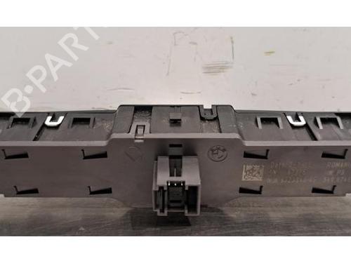 Switch BMW 2 Gran Tourer (F46) 218 d | BP32510736I30