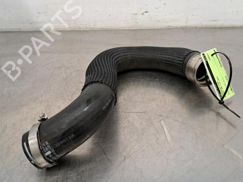 Intercooler-rør  PEUGEOT 408 II (FP_, F3_) PureTech 130 (FPHNST) (131 hp) 23629309