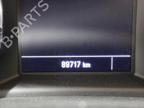 Electronic sensor OPEL ASTRA K Sports Tourer (B16) 1.5 CRDI (35) | BP32158645M84 