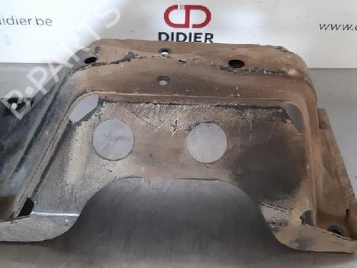 Used Gearbox mount MERCEDES-BENZ VITO / MIXTO Van (W639) 110 CDI (639.601, 639.603, 639.605) (95 hp) 10871092