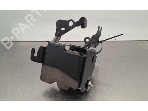 ABS pump NISSAN JUKE (F16_) 1.0 | BP33132189M43 - Image 3