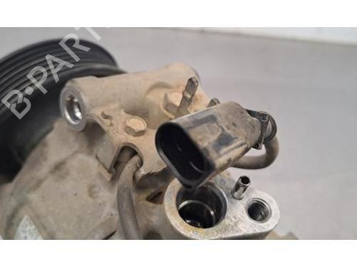 AC compressor VW AMAROK (2HA, 2HB, S1B, S6B, S7A, S7B, AGD) 3.0 TDI 4motion | BP33710958M34  - Image 6