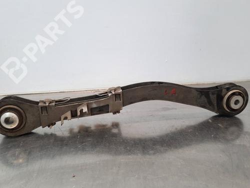 Used Left rear suspension arm Left rear suspension arm BMW X5 (G05, F95) xDrive 25 d (231 hp) 10899033 10899033