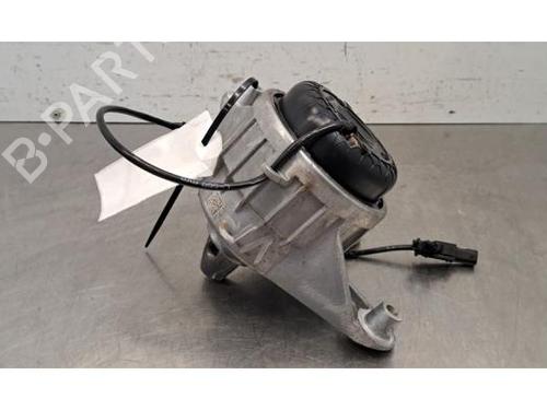 Engine mount MERCEDES-BENZ GLE (V167) GLE 300 d 4-matic (167.119) | BP40025931M89 - Image 2