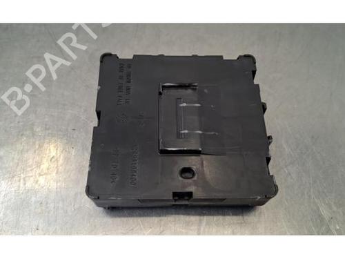Electronic module RENAULT CLIO V (B7_) 1.0 TCe 100 (B7MT) | BP39905816M83 - Image 3