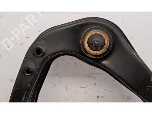 Right front suspension arm RENAULT ALASKAN 2.3 dCi 163 4x4 (U3MB) | BP32510922M13