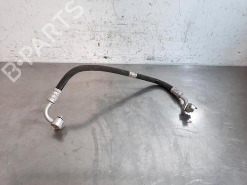 Used AC pipe BMW 1 (F20) 120 i (184 hp) 25749988