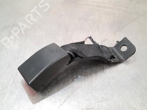 Seat buckle BMW 5 (F10) 520 d xDrive | BP15021096I32 