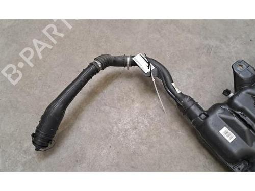 Other RENAULT TRAFIC III Van (FG_) 2.0 dCi 150 (FGMU) | BP37686441O1 - Image 2