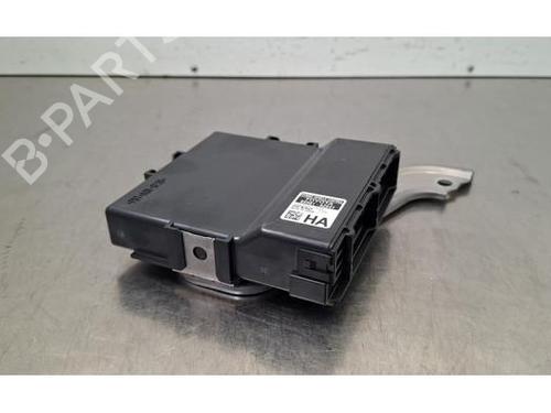 Módulo eletrónico Módulo eletrónico TOYOTA MIRAI (JPD2_) FCV (JPD20) (182 hp) 34048513 34048513