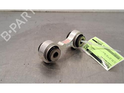 other-peugeot-308-iii-fb_-fh_-fp_-f3_-fm_-2021-30057076 main image