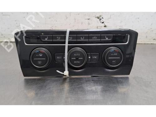Used Climate control Climate control VW TIGUAN (AD1, AX1) 2.0 TDI 4motion (240 hp) 36005277 36005277